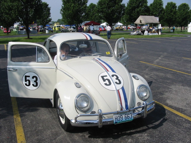 Copy of IMG_8409.JPG